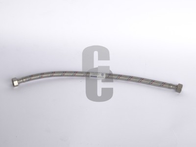 Нови предложения Мека връзка  20см. 3-8ж.3-8ж.